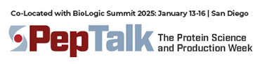 BioLogic Summit 2025