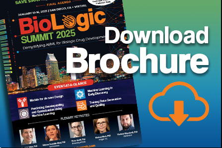 Download Brochure