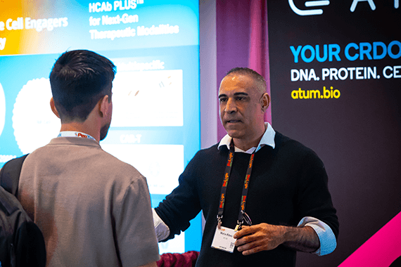 Sponsorship Opportunities