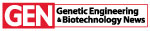 GeneticEngineeringNews_NEW